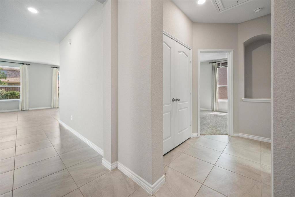 Celina, TX 75078,3409 Keechi Creek Drive
