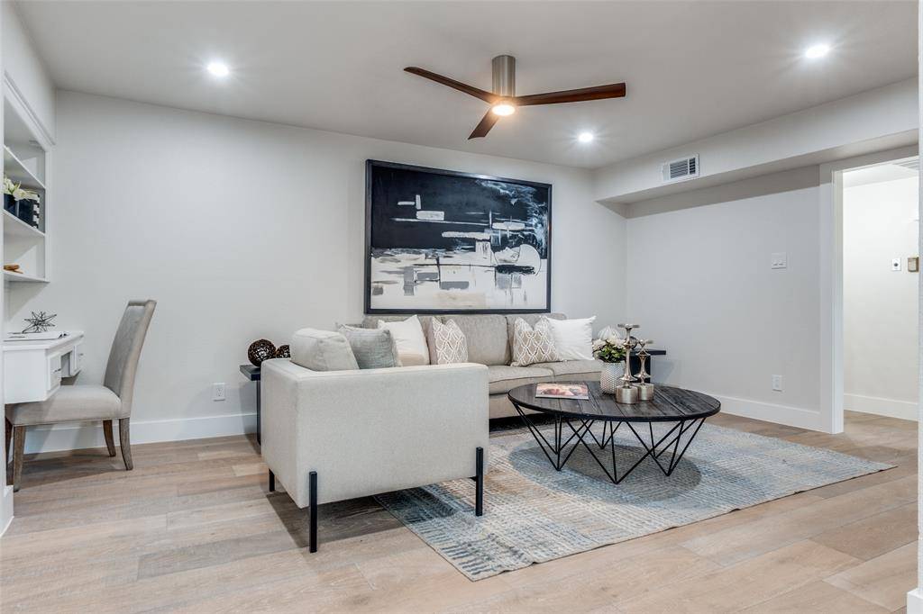 Dallas, TX 75206,4676 Matilda Street #C