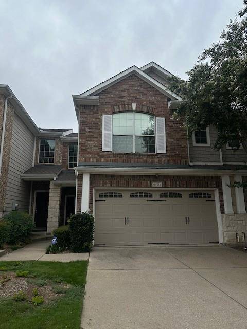Plano, TX 75024,8731 Manhattan Avenue