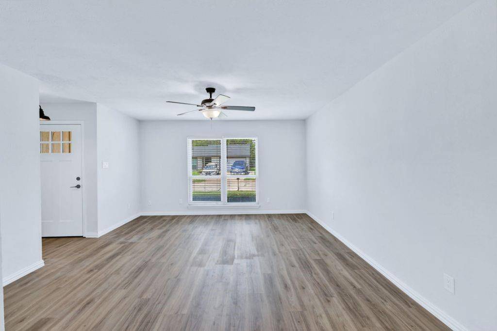 Fort Worth, TX 76131,5836 Sidewinder Trail