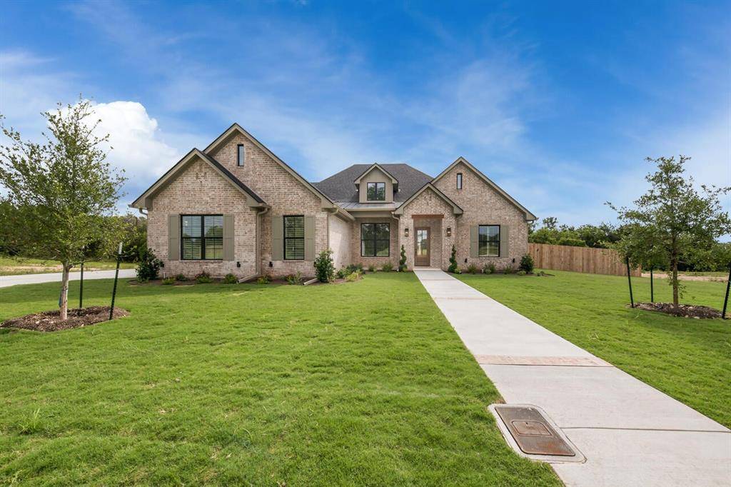 China Spring, TX 76633,8005 Bee Cave Road
