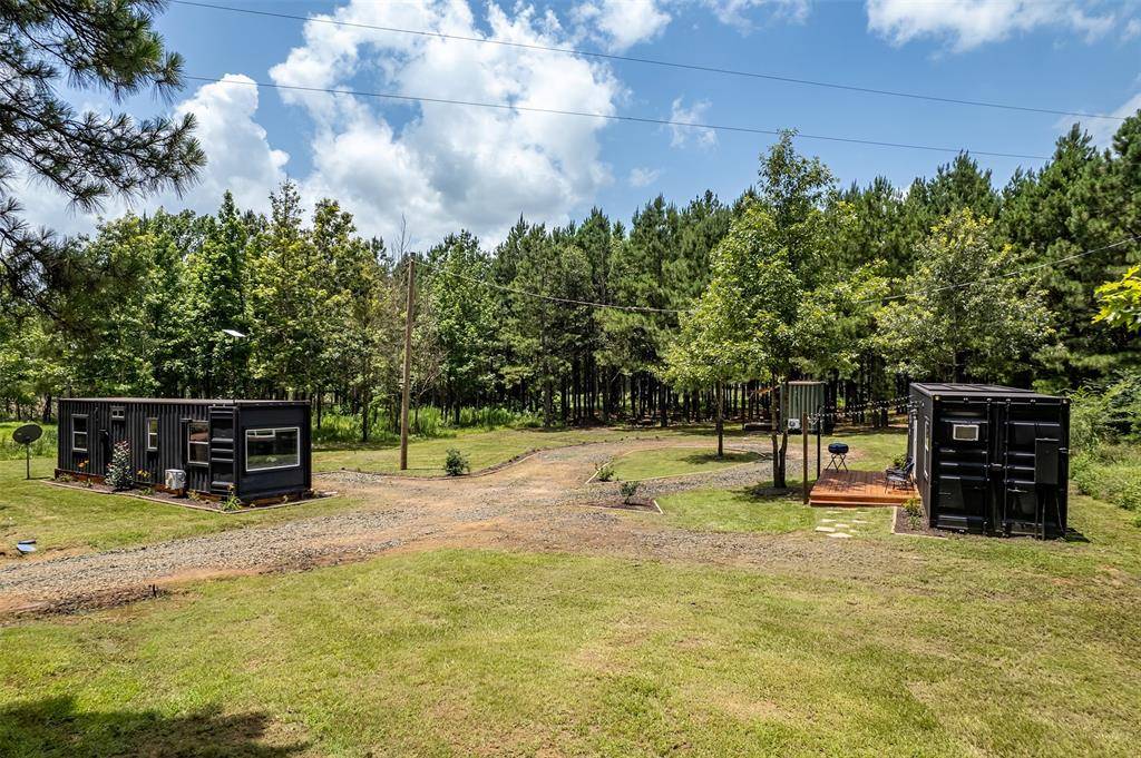 Nacogdoches, TX 75964,2519 817