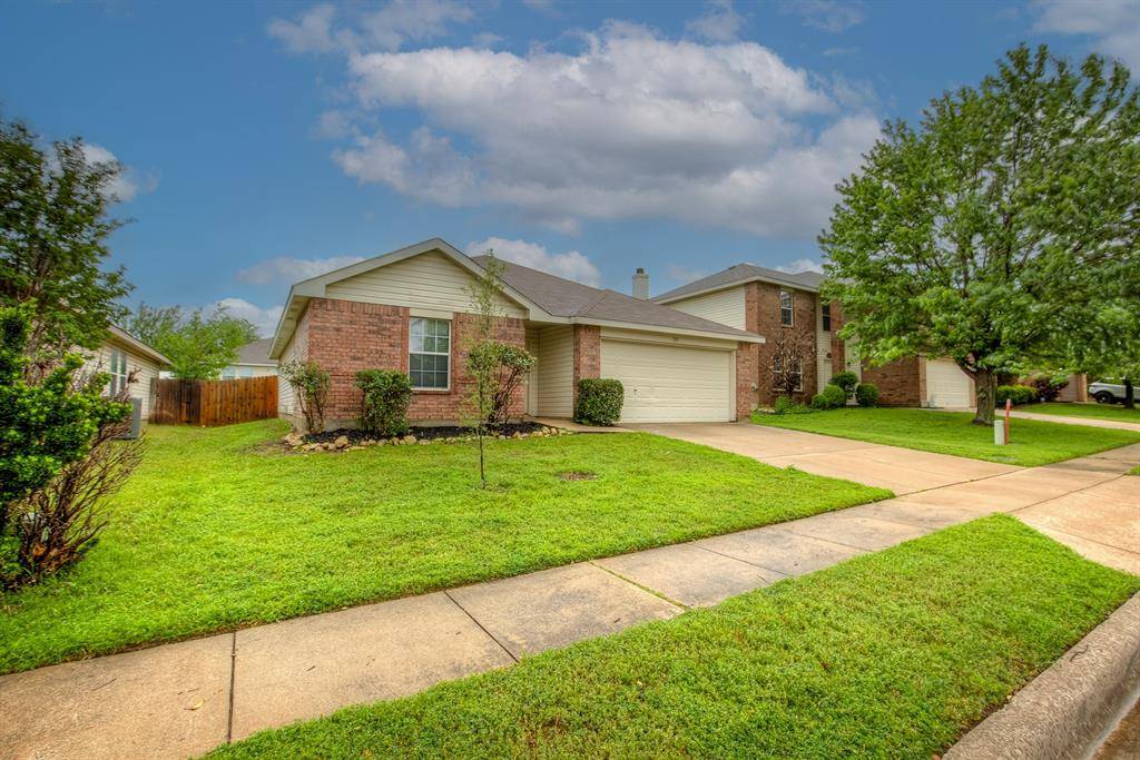 Fort Worth, TX 76052,705 Poncho Lane
