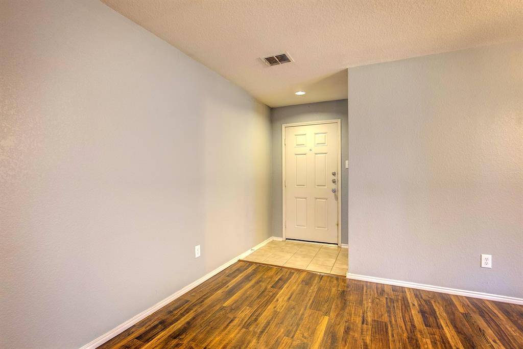 Fort Worth, TX 76052,705 Poncho Lane