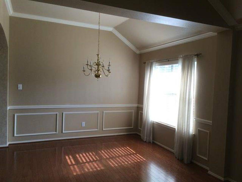 The Colony, TX 75056,5820 Chatham Lane