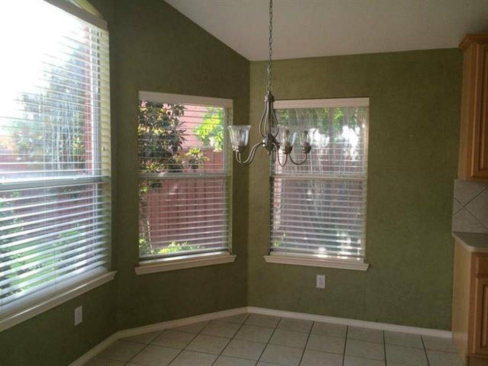 The Colony, TX 75056,5820 Chatham Lane