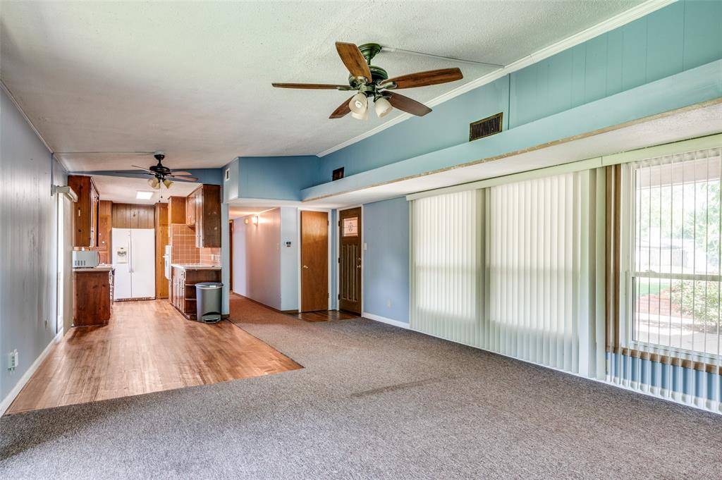 North Richland Hills, TX 76180,7305 Riviera Drive
