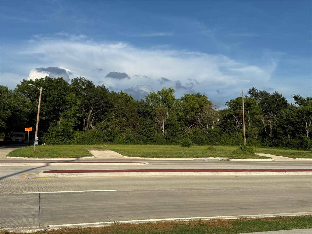Terrell, TX 75160,205 Fm 148