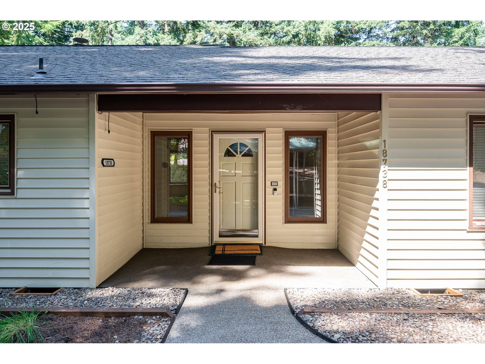 Oregon City, OR 97045,18738 S TERRY MICHAEL DR