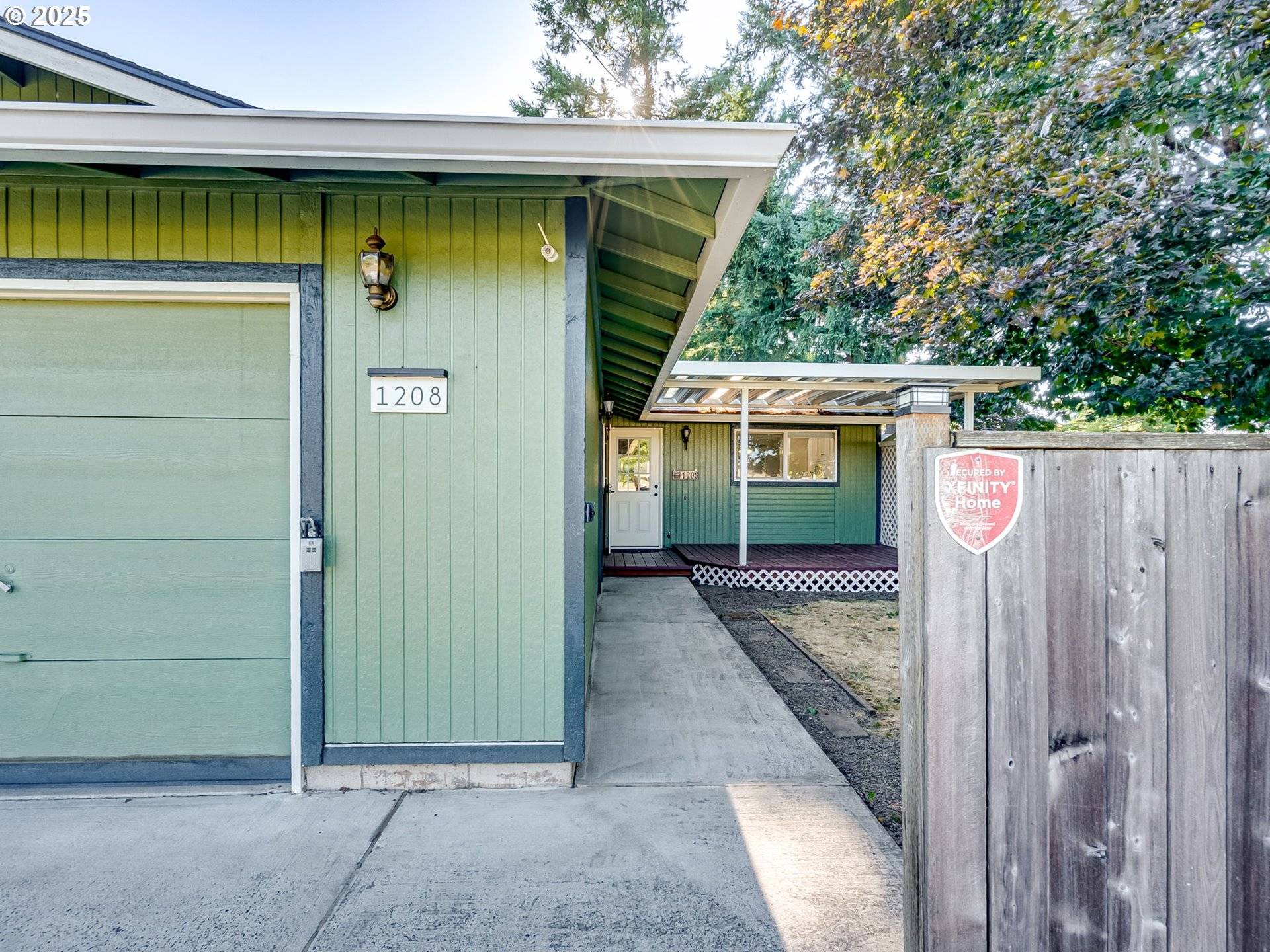 Vancouver, WA 98683,1208 SE BRIARWOOD DR