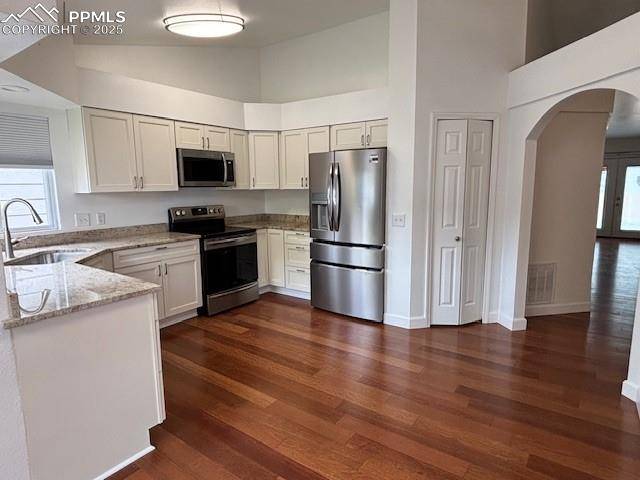 Colorado Springs, CO 80906,1595 Gumwood DR