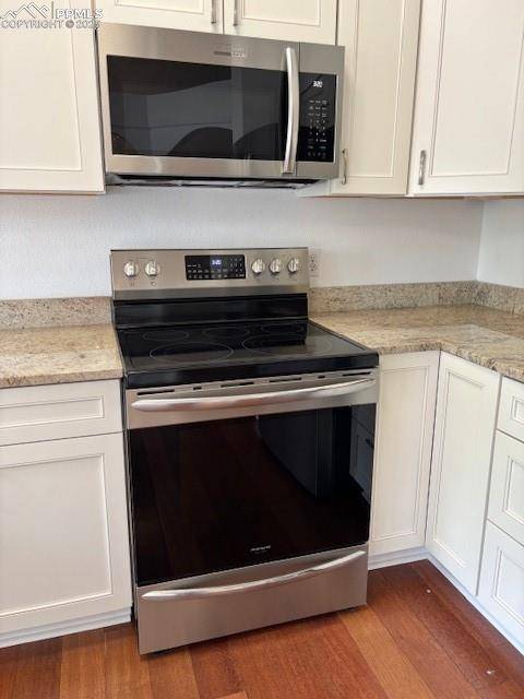 Colorado Springs, CO 80906,1595 Gumwood DR