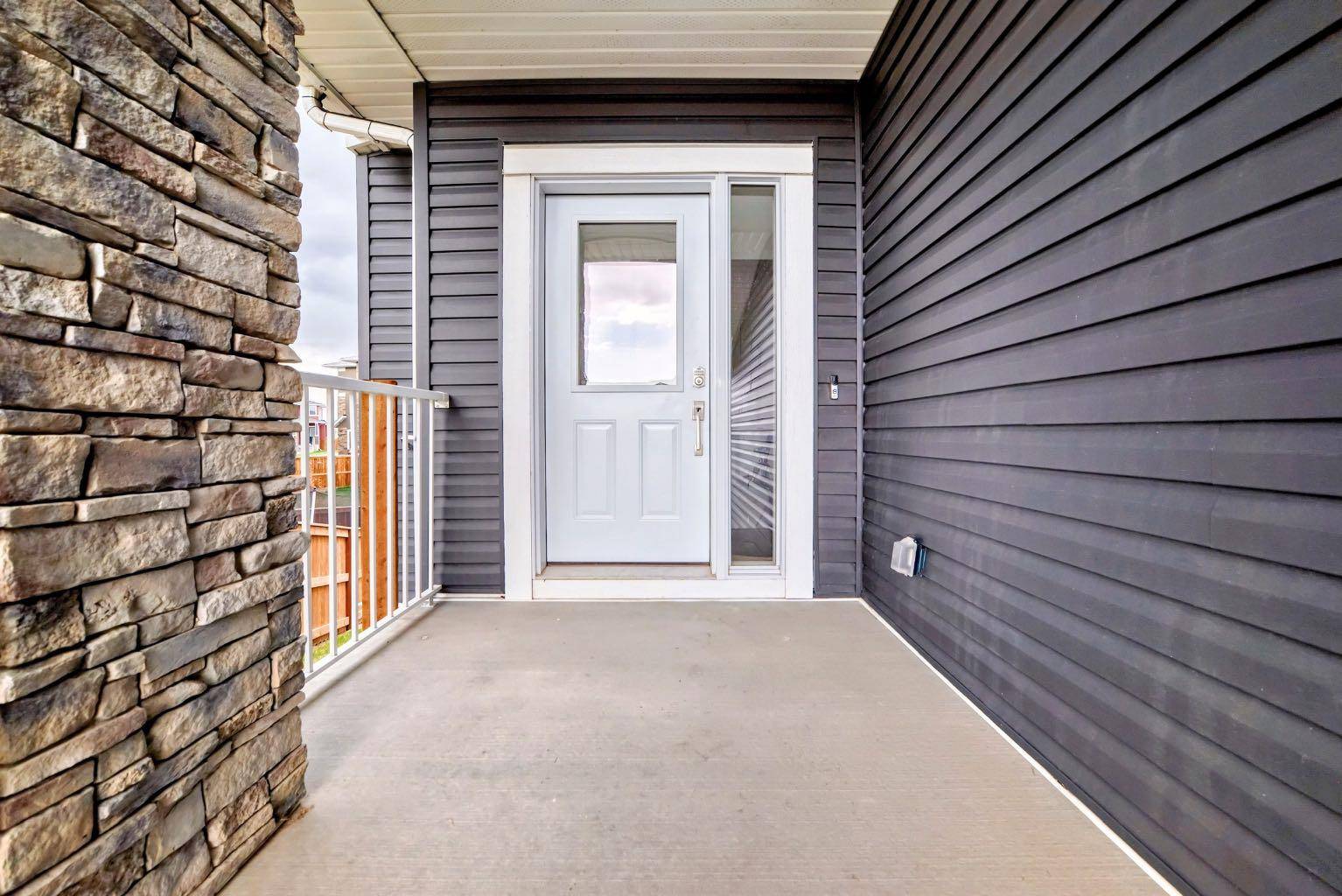 Chestermere, AB T1X 1Z4,68 Chelsea CPE