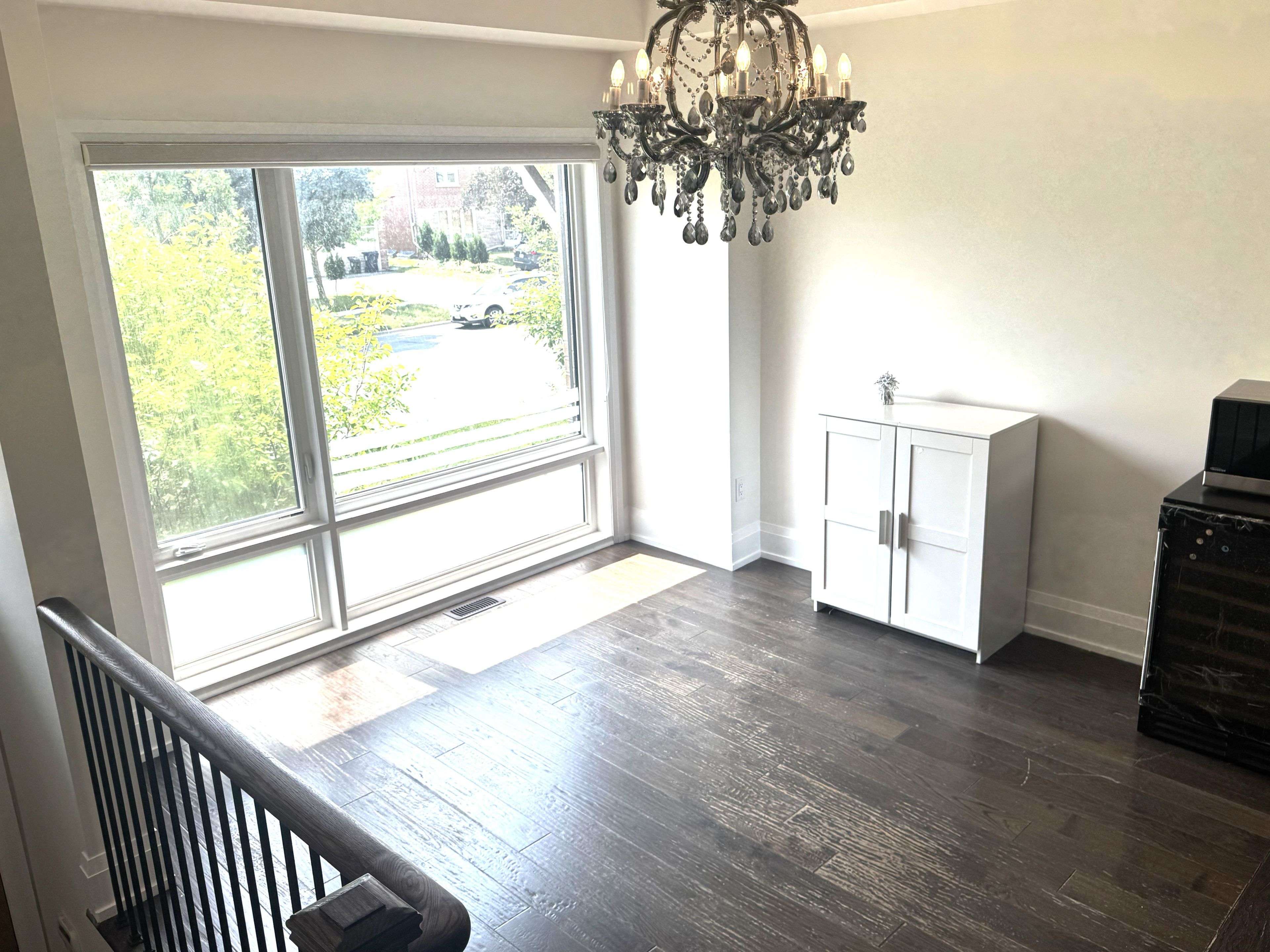 Toronto C14, ON M2N 2P6,250 FINCH AVE E #A