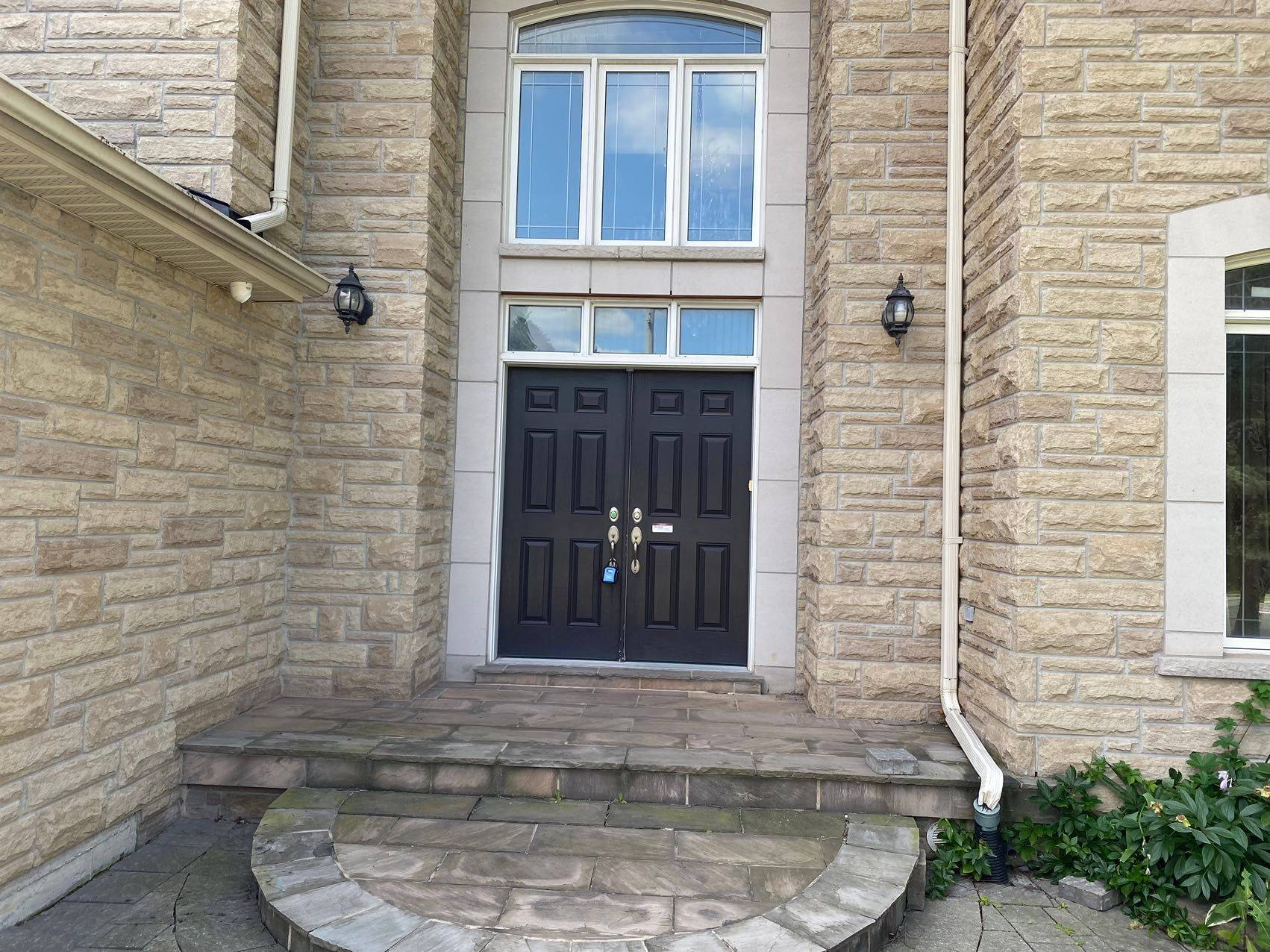 Toronto E07, ON M1S 1E3,53 Havendale RD #Bedroom 2