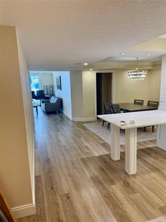 Pompano Beach, FL 33062,812 Briny Ave #10A