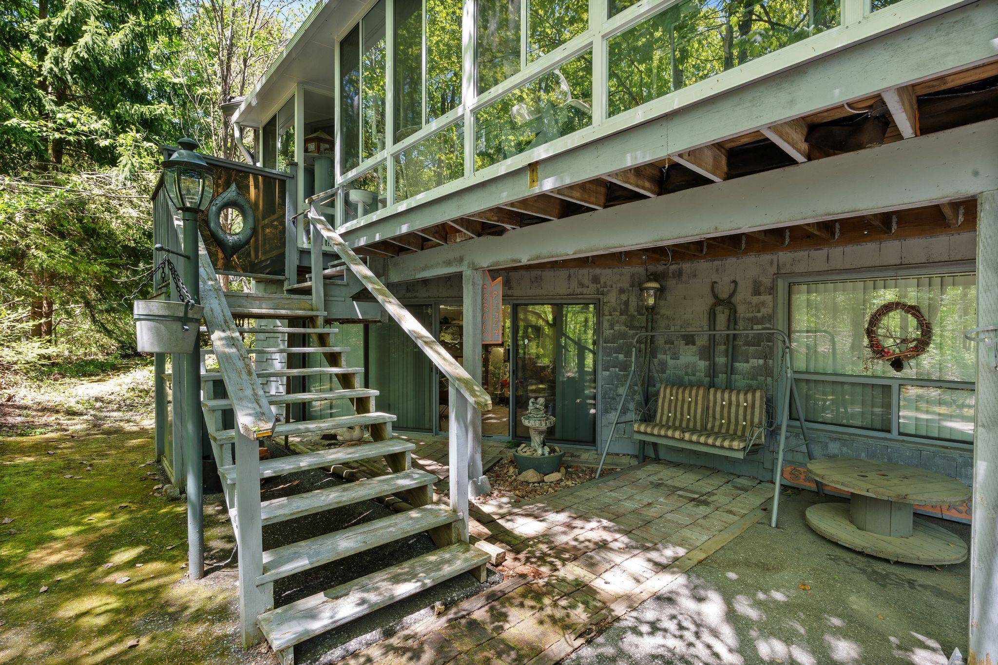 Kawartha Lakes, ON K0M 1K0,39 Shadow Lake Rd 3 N/A