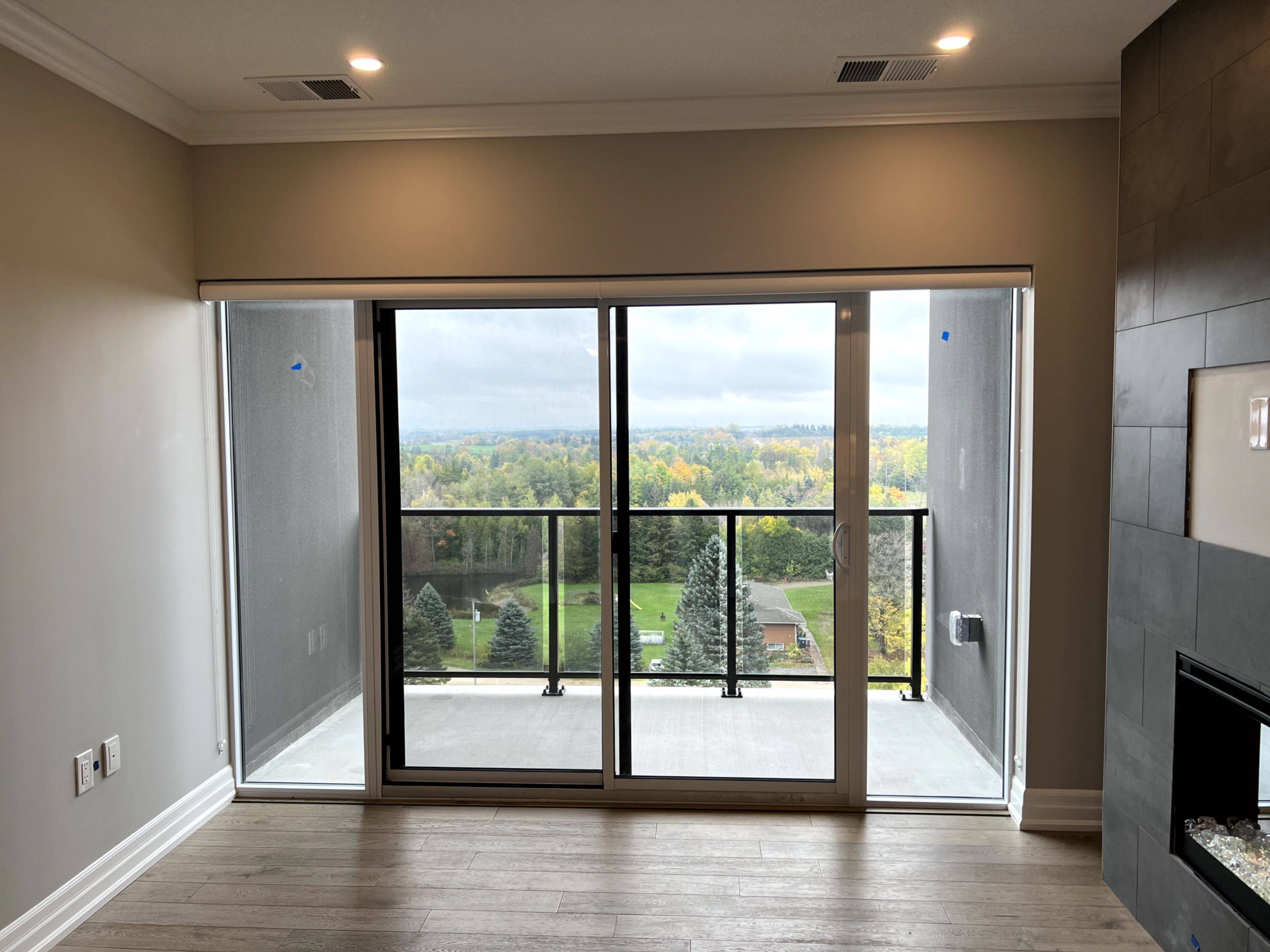 Guelph, ON N1L 1G6,1878 GORDON ST #914