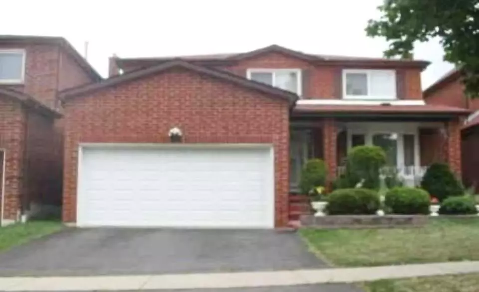 Toronto E07, ON M1V 3C6,61 Hillfarm DR