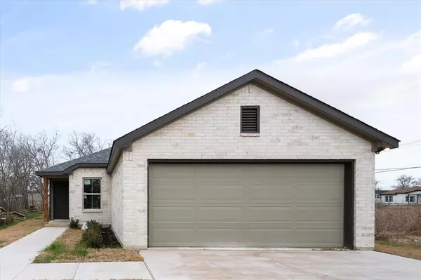 Corsicana, TX 75110,708 E 16TH Avenue