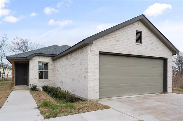 Corsicana, TX 75110,708 E 16TH Avenue