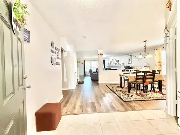 Mckinney, TX 75072,1901 Martina Drive