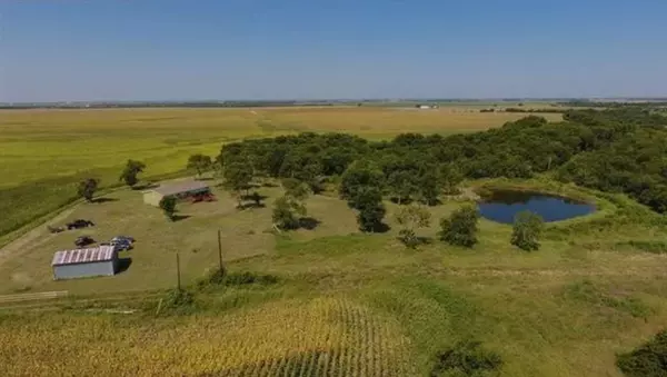 Bynum, TX 76631,764 HCR 3422 County Road 3422
