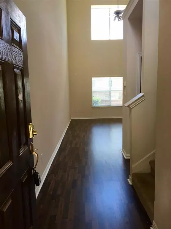Plano, TX 75024,8731 Manhattan Avenue