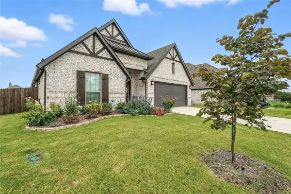Josephine, TX 75173,212 Mercer Drive