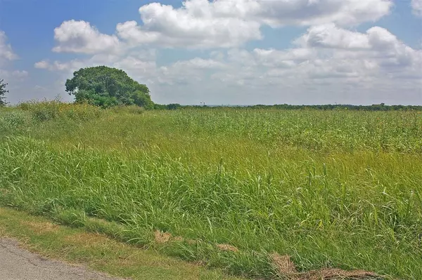 Alvarado, TX 76009,2417 County Road 211