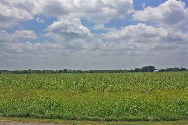 Alvarado, TX 76009,2417 County Road 211