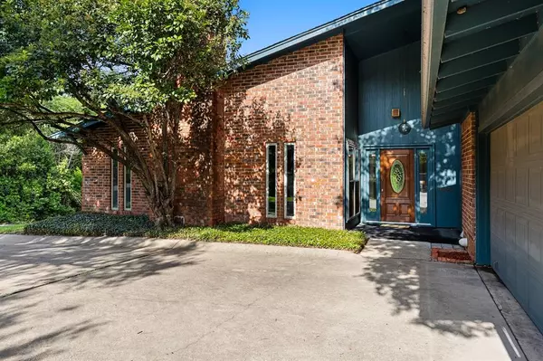 Waco, TX 76708,4500 Scottwood Street