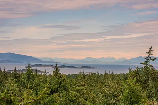 2311 Mate Pl, Nanoose Bay, BC V9P 9G2