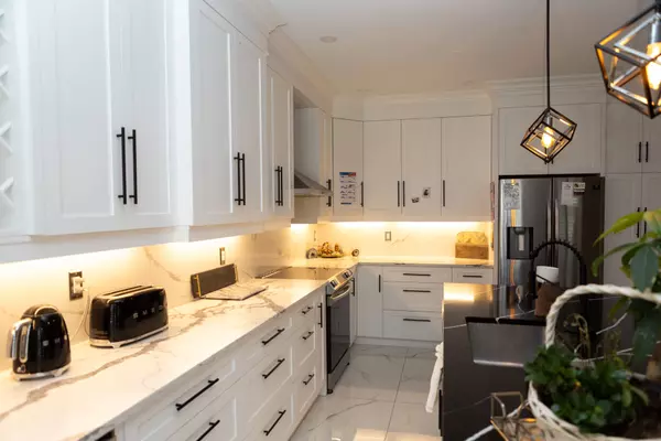 15101 Danby RD, Halton Hills, ON L7G 0B1