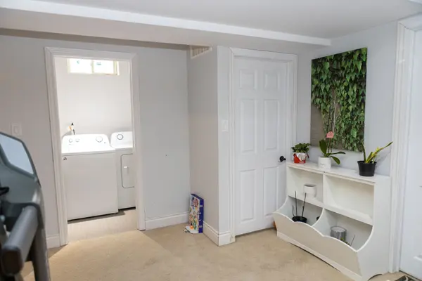 Halton Hills, ON L7G 0B1,15101 Danby RD