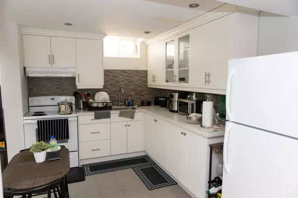 Halton Hills, ON L7G 0B1,15101 Danby RD