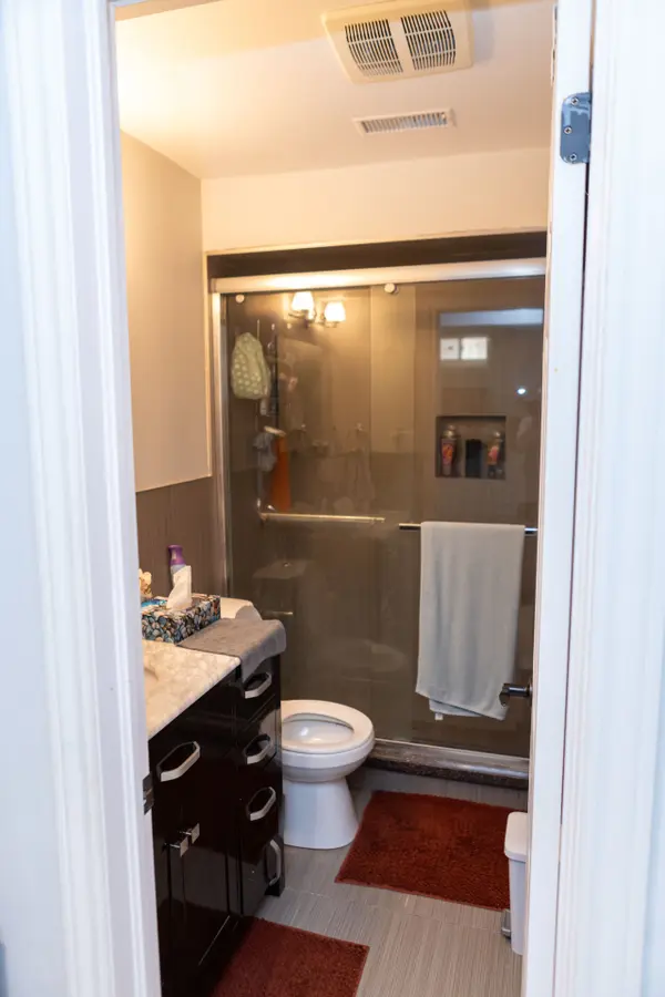 Halton Hills, ON L7G 0B1,15101 Danby RD