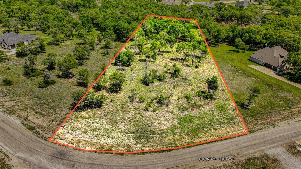 Weatherford, TX 76087,425 Hemet Way