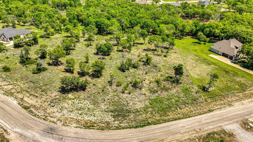 Weatherford, TX 76087,425B Hemet Way