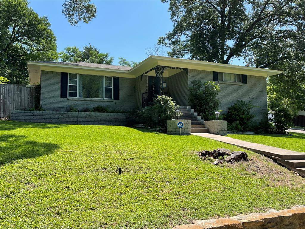Dallas, TX 75227,3608 Oak Creek Circle