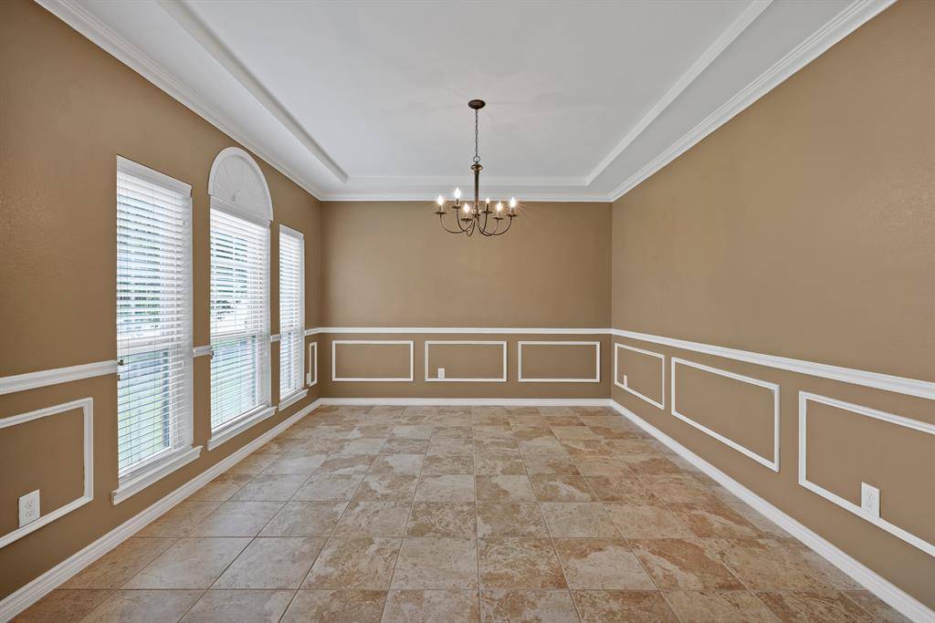Carrollton, TX 75006,2150 Mccoy Road
