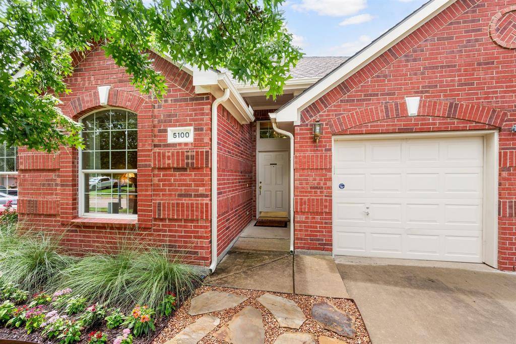 Fort Worth, TX 76244,5100 Comstock Circle