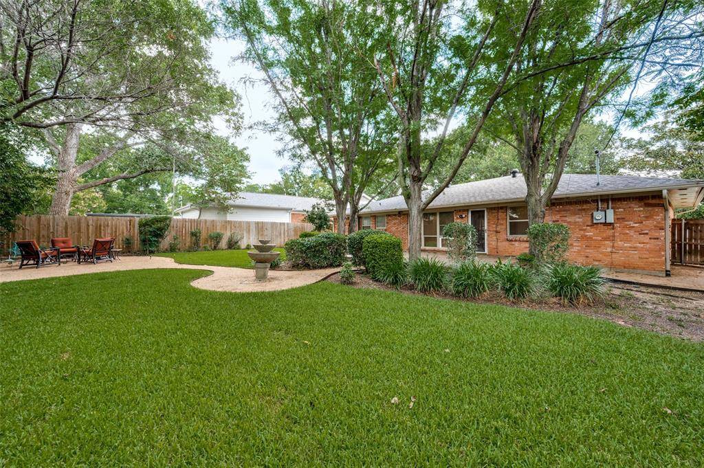 Dallas, TX 75229,3571 Waldorf Drive