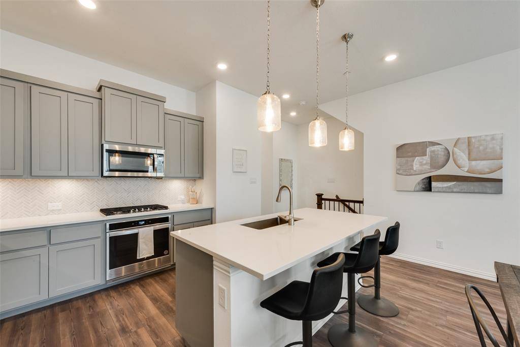 North Richland Hills, TX 76180,4540 Ward Street