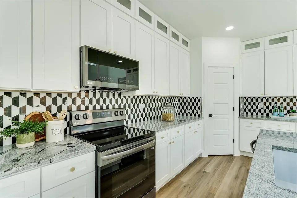 Dallas, TX 75212,4023 Abilene Street
