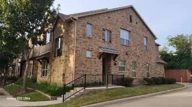Richardson, TX 75081,869 Rohan Drive