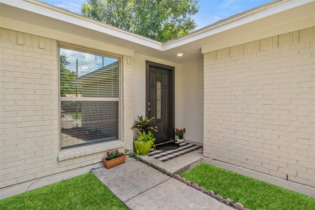 2647 Kellogg Avenue, Dallas, TX 75216