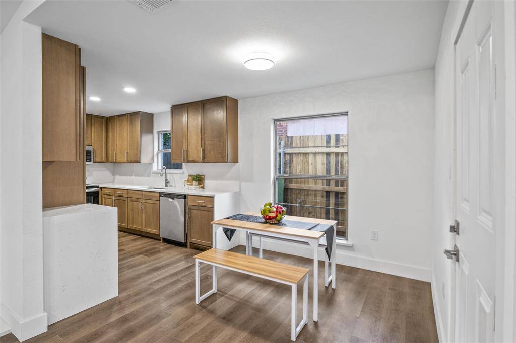 Dallas, TX 75216,2647 Kellogg Avenue