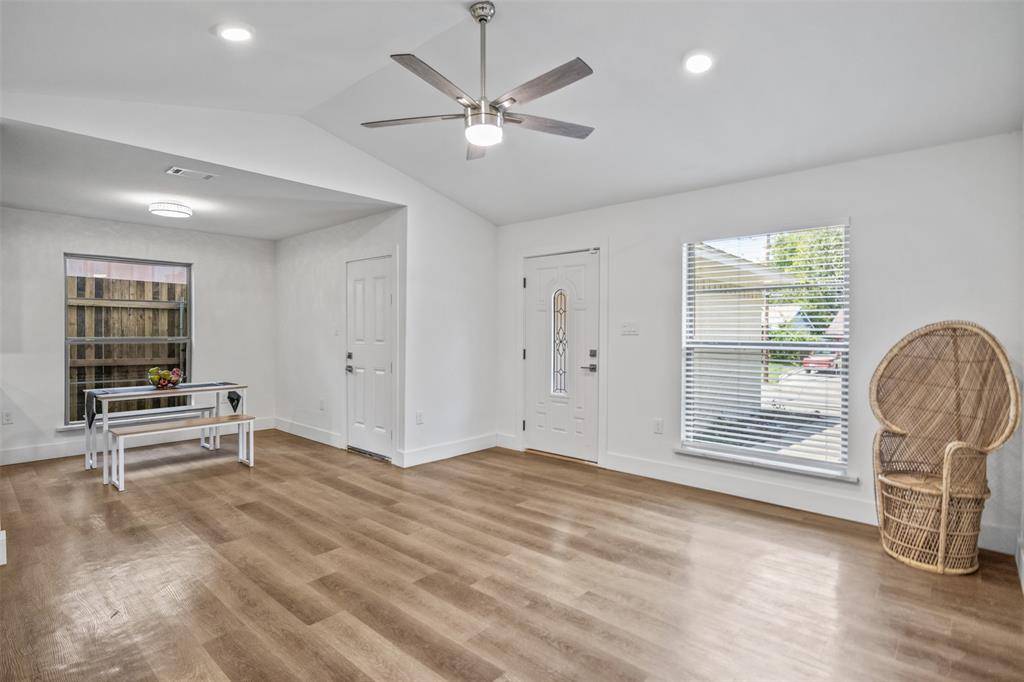 Dallas, TX 75216,2647 Kellogg Avenue