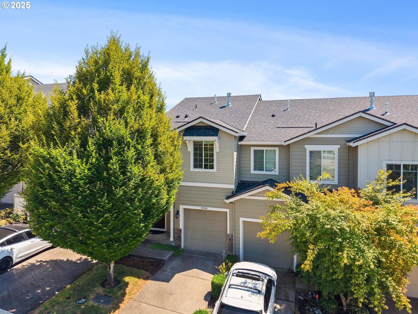 Happy Valley, OR 97086,12958 SE 156TH AVE
